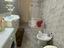 Immagine 12