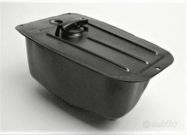 Serbatoio Piaggio X Vespa 50 SPECIAL 125 Primavera
