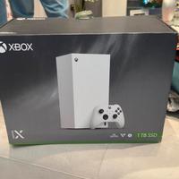 Xbox series x digital