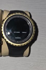 suunto core