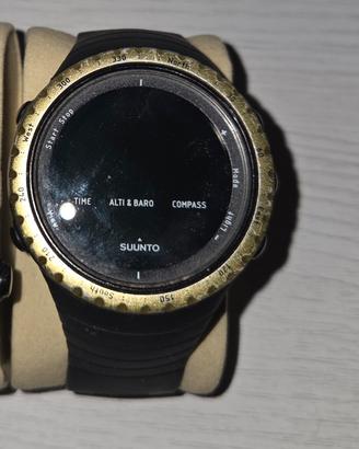 suunto core