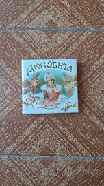 Scatola Angoleta Caffarel