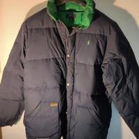 giubbotto Ralph Lauren 