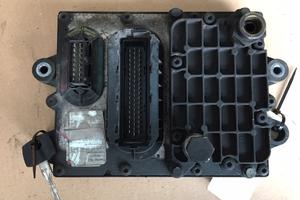 Centralina Motore Actros MT2 E5