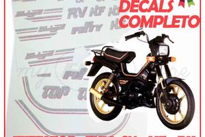 Malaguti Fifty HF