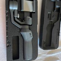 Immobilizzatore per I Phone