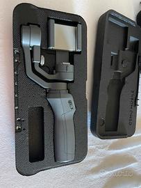 Immobilizzatore per I Phone