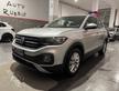 Volkswagen T-Cross 1.6 TDI DSG SCR Advanced BMT