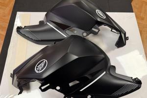 Kit Carene Nuove per Keeway RKF 125