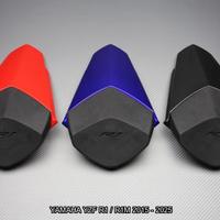 Unghia monoposto YAMAHA YZF R1 R1M 2015 2025 2020
