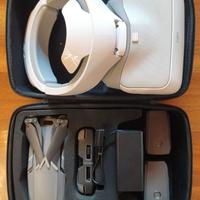 Drone DJI Mavic 2 Pro