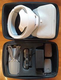 Drone DJI Mavic 2 Pro