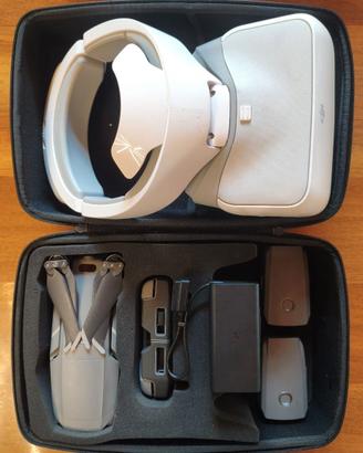 Drone DJI Mavic 2 Pro