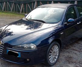 Alfa 147