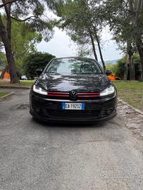 Volkswagen Golf 1.4 TSI 122CV 5p. Highline