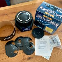 Home planetarium originale anni 90