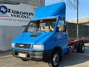 iveco-turbo-daily-35e10