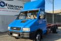 IVECO TURBO DAILY 35E10