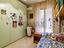 Immagine 25