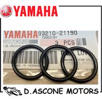 3 OR TUBI ACQUA ORIGINALI YAMAHA TMAX 500 530 2001