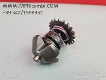 CENTRIFUGA VALVOLA YAMAHA YZ 250 2000 2001 YZ250