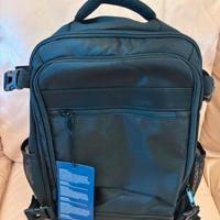 Zaino da viaggio - Bagaglio a mano Ryanair 30L