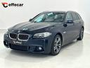 bmw-525-touring-xdrive-msport