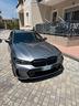 bmw-320-320d-48v-touring-pacchetto-msport