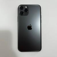 IPhone 11 Pro 256gb