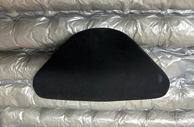 Tampone Monoposto Mv Agusta F4