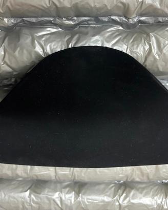 Tampone Monoposto Mv Agusta F4