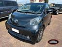toyota-iq-toyota-iq-1-4-d-4d