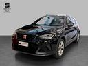 seat-arona-1-0-ecotsi-fr-115cv-dsg