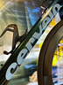 cervelo-caledonia-oasis-usato-garantito-bcp-bike