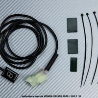 Indicatore marcia HONDA CB 650 1000 1100 F / R