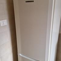 Frigorifero Liebherr