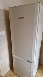 Frigorifero Liebherr