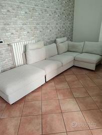 Divano Ikea Vmile