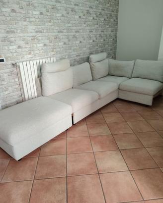 Divano Ikea Vmile