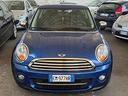 mini-cooper-d-mini-cooper-d-automatica-ok-neopaten