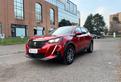 Peugeot 2008 1.2 Active s&s 130cv CINGHIA SOSTITUI