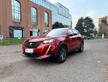Peugeot 2008 1.2 Active s&s 130cv CINGHIA SOSTITUI