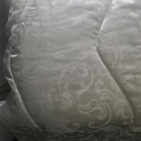 Piumone matrimoniale