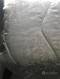 Piumone matrimoniale