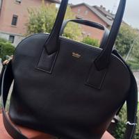 Borsa Max Mara