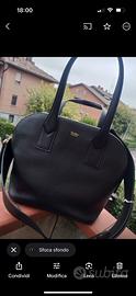 Borsa Max Mara