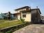 Immagine 24