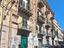 Immagine 28