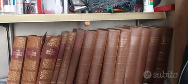enciclopedia 