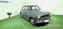 lancia-appia-3-serie-1-090-cc-anno-1961